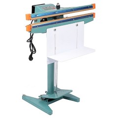 Запайщик пакетов Foodatlas PFS-450*2 Pro