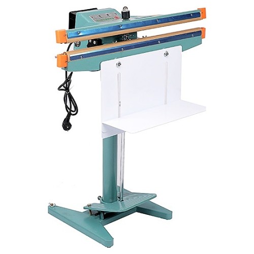 Запайщик пакетов Foodatlas PFS-450*2 Pro