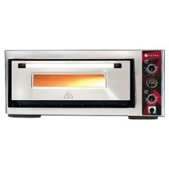 Печь для пиццы Tatra TPO 6 M