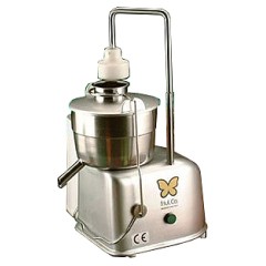 Соковыжималка универсальная Friul Mega