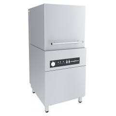 Машина посудомоечная ПищТех МРК-700-02