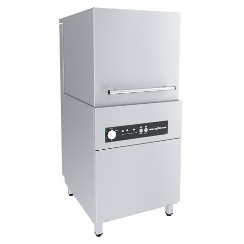 Машина посудомоечная ПищТех МРК-700-02