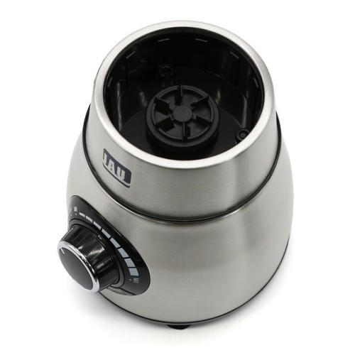 Блендер JAU BL-1200