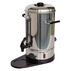 Кофеварка-перколятор VIATTO CP06