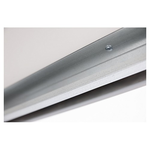 Стол производственный Restoinox СП-13/8-П-ЭЦ