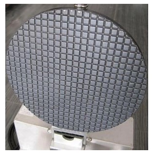 Вафельница Enigma ICB-1