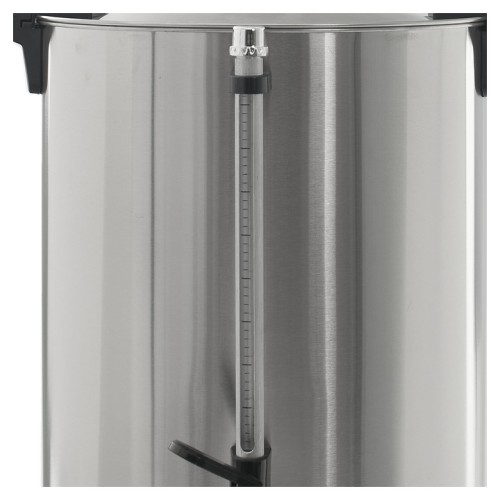 Электрокипятильник Foodatlas WB-DW15L