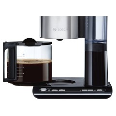 Кофеварка Bosch TKA8633