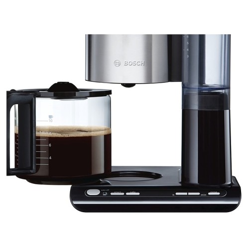 Кофеварка Bosch TKA8633