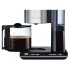 Кофеварка Bosch TKA8633