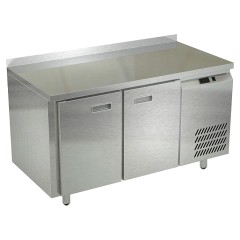 СТОЛ МОРОЗ. ПРИСТЕН. СПБ/М-221/20-1307