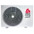 Настенная сплит-система Chigo CS-35V3A-1C172 King Black