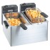 Фритюрница Bartscher Mini III