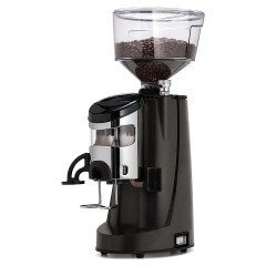 Кофемолка Nuova Simonelli MDJ black