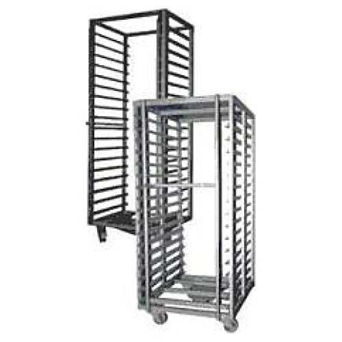 Тележка-шпилька для противней Восход ТС-2-РН-18