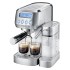 Кофеварка CASO Espresso Gourmet Latte