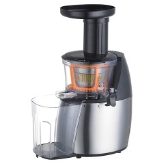 Соковыжималка шнековая VIATTO VA-SJ2013