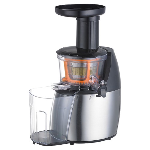 Соковыжималка шнековая VIATTO VA-SJ2013