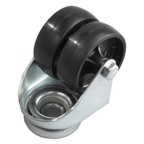 ЛАРЬ МОРОЗ. TEFCOLD FR205 SL