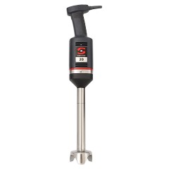 Блендер погружной Sammic XM-21