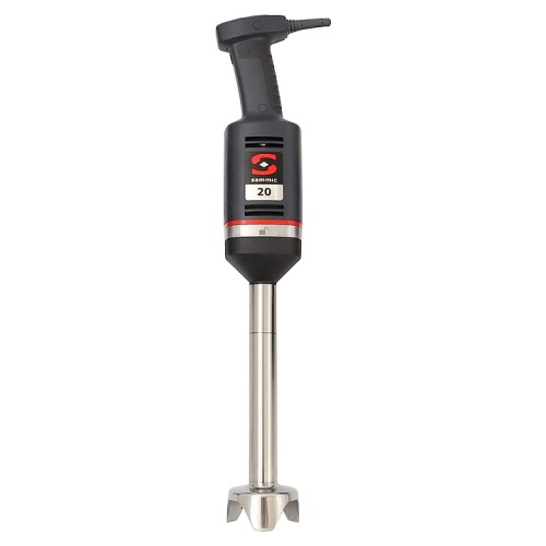 Блендер погружной Sammic XM-21