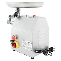 Мясорубка ROAL WW-16AAL