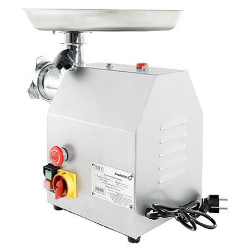 Мясорубка ROAL WW-16AAL