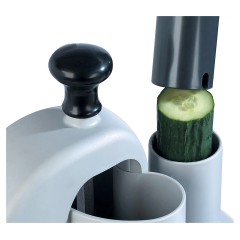 Овощерезка Robot Coupe CL30 Bistro (без дисков)