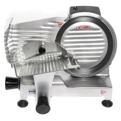 Слайсер HBS-195JS