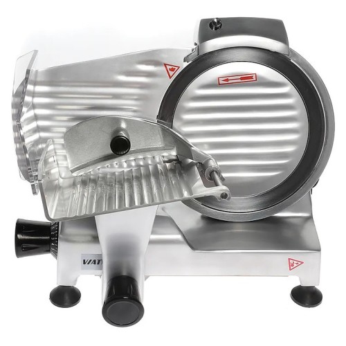 Слайсер HBS-195JS