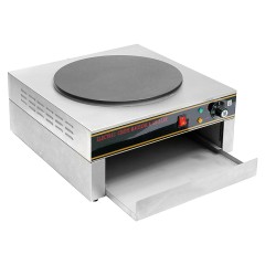 Блинница Kocateq JB35