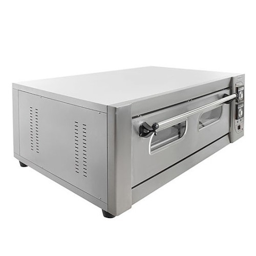 Печь хлебопекарная Foodatlas VH-12