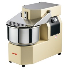 ТЕСТОМЕС SIRMAN HERCULES 5