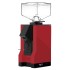 Кофемолка-дозатор EUREKA Mignon Silenzio 50 15BL Ferrari Red красная