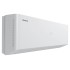Настенная сплит-система Hisense AS-13UW4RXVQH01