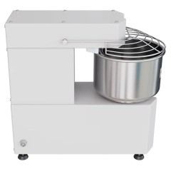 Машина тестомесильная WLBake SP5 E