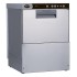 Фронтальная стаканомоечная машина Apach AFTRD400 DD (919046)