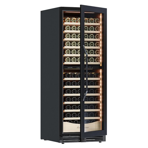 Винный шкаф MEYVEL MV141PRO-KBT2