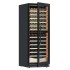 Винный шкаф MEYVEL MV141PRO-KBT2