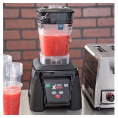 Блендер Waring MX1050XTPEE