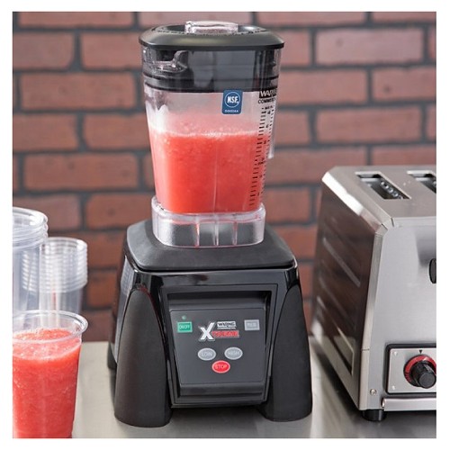 Блендер Waring MX1050XTPEE