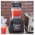 Блендер Waring MX1050XTPEE