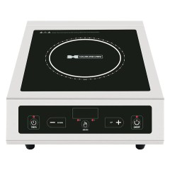 Плита индукционная Hurakan HKN-ICF35TM