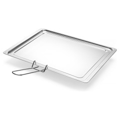 Печь конвекционная HENDI H90 227060