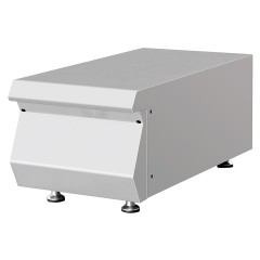 Поверхность рабочая Kocateq 0M0TN