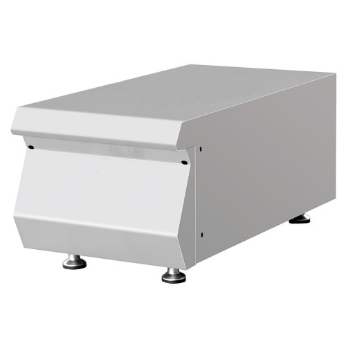 Поверхность рабочая Kocateq 0M0TN