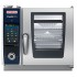 Пароконвектомат Rational iCombi Pro XS 6-2/3