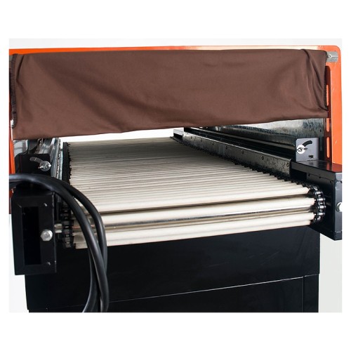 Термоусадочный тоннель Foodatlas BS-G4535 Pro