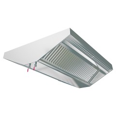 ЗОНТ ВЫТЯЖНОЙ ЦЕНТРАЛЬНЫЙ KAYMAN ЗВЦ-211/1620