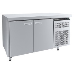Стол холодильный ПищТех СХЭП-14/7 без борта